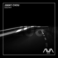 Jimmy Chou - Destiny