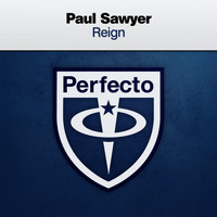 Paul Sawyer - Reign