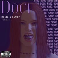 Devic - Doce