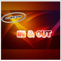 Dj Echo / - In & Out