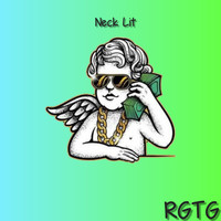 RGTG / - Neck Lit