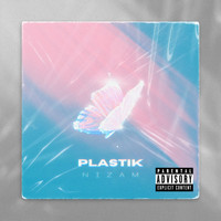 Nizam - Plastik
