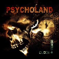 Psycholand - Clock Tease (Explicit)