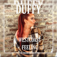 Duffy - Westcoast Feeling