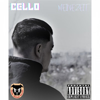 Cello - Meine Zeit
