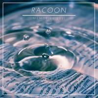 Racoon - Memories