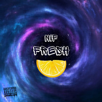 Nif - Fresh