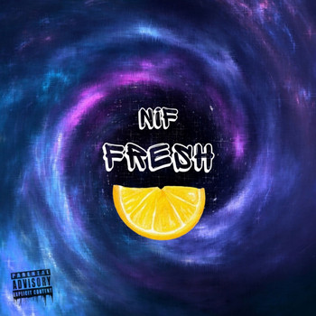 Nif - Fresh