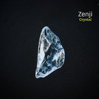 Zenji - Crystal