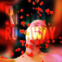 Rishi - Runaway