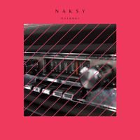 Naksy - Axtuner