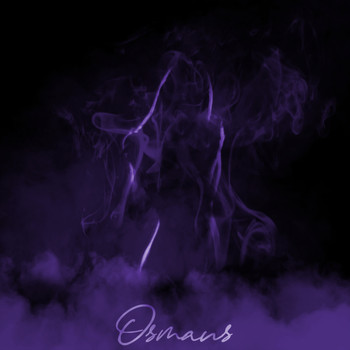 Osmaus - Misé