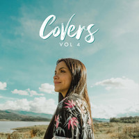 Laura Naranjo - Covers Vol 4