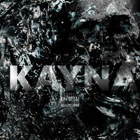 Booba - Kayna (Explicit)