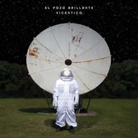 Vicentico - El Pozo Brillante