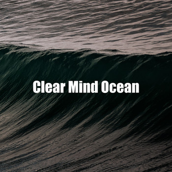 Calm Ocean Sound - Clear Mind Ocean