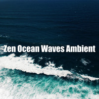 Ocean Sounds Ace - Zen Ocean Waves Ambient