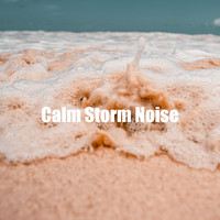 Focus Sea Noise - Calm Storm Noise