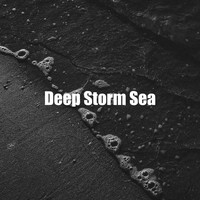 Fresh Water Sounds - Deep Storm Sea