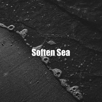 Womby Water Sounds - Soften Sea