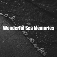 Water Music Therapy - Wonderful Sea Memories