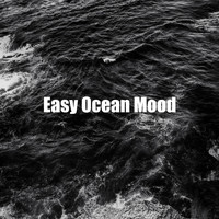 Calming Waves - Easy Ocean Mood