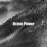 Wave Sound Group - Ocean Power