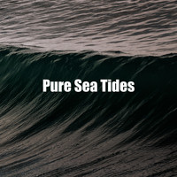 Womby Water Sounds - Pure Sea Tides