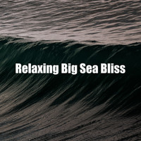 Fresh Water Spa - Relaxing Big Sea Bliss