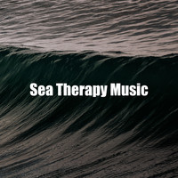 Water Music Therapy - Sea Therapy Music