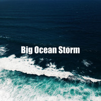 Fresh Water Spa - Big Ocean Storm
