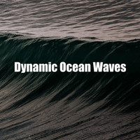 Ocean Storm - Dynamic Ocean Waves