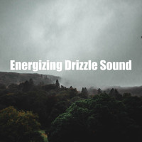 Rain Sounds XLE Library - Energizing Drizzle Sound