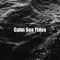 Sea Sounds - Calm Sea Tides
