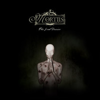Mortiis - The Great Deceiver (Explicit)