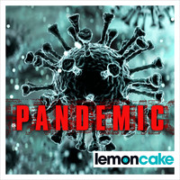 Peter Jeremias - Pandemic