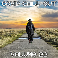 Toso & Carvelli - Covid Chill Out, Vol. 22