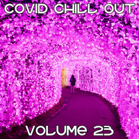 Toso & Carvelli - Covid Chill Out, Vol. 23