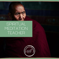 Tibetan Meditation Channel - Spiritual Meditation Teacher