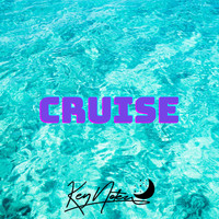 Key Notez - Cruise