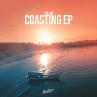 Tullio - Coasting EP