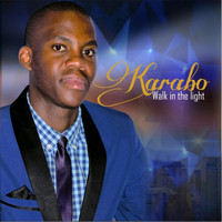 Karabo - Walk In The Light