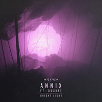 Annix - Bright Light (feat. Duskee)
