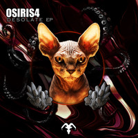 Osiris4 - Desolated