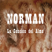 Norman - La Canción del Alma