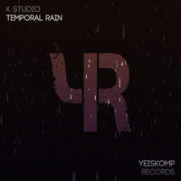 K Studio - Temporal Rain