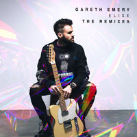 Gareth Emery - Elise (The Remixes)