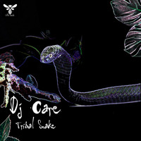 Dj Care - Tribal Snake
