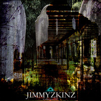 JIMMYZKINZ - Collective EP