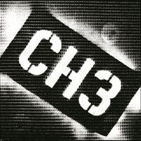 Channel 3 - Better Than This
